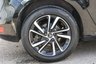 USED 2017 17 CITROEN C4 PICASSO 1.6 BLUEHDI FLAIR S/S 5d 118 BHP 