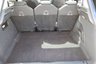 USED 2017 17 CITROEN C4 PICASSO 1.6 BLUEHDI FLAIR S/S 5d 118 BHP 
