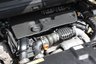 USED 2017 17 CITROEN C4 PICASSO 1.6 BLUEHDI FLAIR S/S 5d 118 BHP 
