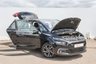 USED 2017 17 CITROEN C4 PICASSO 1.6 BLUEHDI FLAIR S/S 5d 118 BHP 