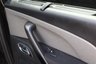 USED 2017 17 CITROEN C4 PICASSO 1.6 BLUEHDI FLAIR S/S 5d 118 BHP 