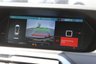 USED 2017 17 CITROEN C4 PICASSO 1.6 BLUEHDI FLAIR S/S 5d 118 BHP 