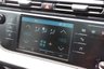 USED 2017 17 CITROEN C4 PICASSO 1.6 BLUEHDI FLAIR S/S 5d 118 BHP 