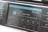 USED 2017 17 CITROEN C4 PICASSO 1.6 BLUEHDI FLAIR S/S 5d 118 BHP 
