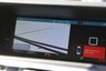 USED 2017 17 CITROEN C4 PICASSO 1.6 BLUEHDI FLAIR S/S 5d 118 BHP 