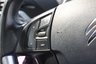 USED 2017 17 CITROEN C4 PICASSO 1.6 BLUEHDI FLAIR S/S 5d 118 BHP 