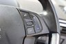 USED 2017 17 CITROEN C4 PICASSO 1.6 BLUEHDI FLAIR S/S 5d 118 BHP 