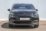 USED 2017 17 CITROEN C4 PICASSO 1.6 BLUEHDI FLAIR S/S 5d 118 BHP 