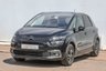 USED 2017 17 CITROEN C4 PICASSO 1.6 BLUEHDI FLAIR S/S 5d 118 BHP 