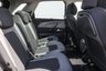 USED 2017 17 CITROEN C4 PICASSO 1.6 BLUEHDI FLAIR S/S 5d 118 BHP 