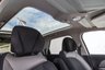 USED 2017 17 CITROEN C4 PICASSO 1.6 BLUEHDI FLAIR S/S 5d 118 BHP 