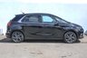 USED 2017 17 CITROEN C4 PICASSO 1.6 BLUEHDI FLAIR S/S 5d 118 BHP 