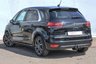USED 2017 17 CITROEN C4 PICASSO 1.6 BLUEHDI FLAIR S/S 5d 118 BHP 
