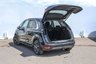 USED 2017 17 CITROEN C4 PICASSO 1.6 BLUEHDI FLAIR S/S 5d 118 BHP 