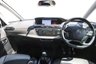 USED 2017 17 CITROEN C4 PICASSO 1.6 BLUEHDI FLAIR S/S 5d 118 BHP 