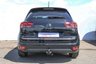 USED 2017 17 CITROEN C4 PICASSO 1.6 BLUEHDI FLAIR S/S 5d 118 BHP 