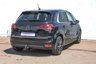 USED 2017 17 CITROEN C4 PICASSO 1.6 BLUEHDI FLAIR S/S 5d 118 BHP 