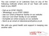 USED 2017 17 CITROEN C4 PICASSO 1.6 BLUEHDI FLAIR S/S 5d 118 BHP 
