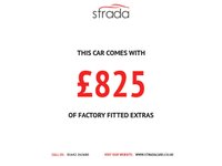 USED 2017 17 FORD S-MAX 2.0 TITANIUM SPORT TDCI 5d 177 BHP 