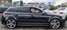 USED 2012 62 AUDI RS3 2.5 RS3 QUATTRO 5d 340 BHP 19INCH BLACK EDITION ALLOYS,