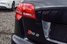 USED 2012 62 AUDI RS3 2.5 RS3 QUATTRO 5d 340 BHP 19INCH BLACK EDITION ALLOYS,
