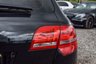 USED 2012 62 AUDI RS3 2.5 RS3 QUATTRO 5d 340 BHP 19INCH BLACK EDITION ALLOYS,