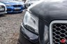 USED 2012 62 AUDI RS3 2.5 RS3 QUATTRO 5d 340 BHP 19INCH BLACK EDITION ALLOYS,