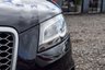 USED 2012 62 AUDI RS3 2.5 RS3 QUATTRO 5d 340 BHP 19INCH BLACK EDITION ALLOYS,