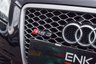 USED 2012 62 AUDI RS3 2.5 RS3 QUATTRO 5d 340 BHP 19INCH BLACK EDITION ALLOYS,