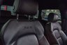 USED 2012 62 AUDI RS3 2.5 RS3 QUATTRO 5d 340 BHP 19INCH BLACK EDITION ALLOYS,