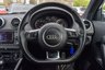 USED 2012 62 AUDI RS3 2.5 RS3 QUATTRO 5d 340 BHP 19INCH BLACK EDITION ALLOYS,