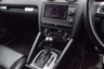 USED 2012 62 AUDI RS3 2.5 RS3 QUATTRO 5d 340 BHP 19INCH BLACK EDITION ALLOYS,