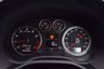 USED 2012 62 AUDI RS3 2.5 RS3 QUATTRO 5d 340 BHP 19INCH BLACK EDITION ALLOYS,