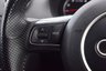 USED 2012 62 AUDI RS3 2.5 RS3 QUATTRO 5d 340 BHP 19INCH BLACK EDITION ALLOYS,