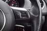 USED 2012 62 AUDI RS3 2.5 RS3 QUATTRO 5d 340 BHP 19INCH BLACK EDITION ALLOYS,