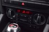 USED 2012 62 AUDI RS3 2.5 RS3 QUATTRO 5d 340 BHP 19INCH BLACK EDITION ALLOYS,