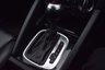 USED 2012 62 AUDI RS3 2.5 RS3 QUATTRO 5d 340 BHP 19INCH BLACK EDITION ALLOYS,