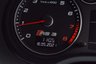 USED 2012 62 AUDI RS3 2.5 RS3 QUATTRO 5d 340 BHP 19INCH BLACK EDITION ALLOYS,
