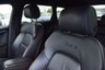 USED 2012 62 AUDI RS3 2.5 RS3 QUATTRO 5d 340 BHP 19INCH BLACK EDITION ALLOYS,
