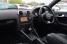 USED 2012 62 AUDI RS3 2.5 RS3 QUATTRO 5d 340 BHP 19INCH BLACK EDITION ALLOYS,