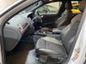 USED 2013 D AUDI A4 2.0 TDI BLACK EDITION 4d 174 BHP 