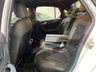 USED 2013 D AUDI A4 2.0 TDI BLACK EDITION 4d 174 BHP 