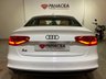 USED 2013 D AUDI A4 2.0 TDI BLACK EDITION 4d 174 BHP 