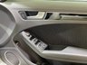 USED 2013 D AUDI A4 2.0 TDI BLACK EDITION 4d 174 BHP 