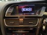 USED 2013 D AUDI A4 2.0 TDI BLACK EDITION 4d 174 BHP 