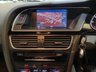 USED 2013 D AUDI A4 2.0 TDI BLACK EDITION 4d 174 BHP 