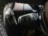 USED 2013 D AUDI A4 2.0 TDI BLACK EDITION 4d 174 BHP 