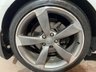 USED 2013 D AUDI A4 2.0 TDI BLACK EDITION 4d 174 BHP 