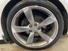 USED 2013 D AUDI A4 2.0 TDI BLACK EDITION 4d 174 BHP 