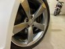 USED 2013 D AUDI A4 2.0 TDI BLACK EDITION 4d 174 BHP 